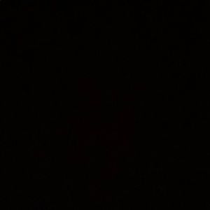 Meet your Posher, Derek